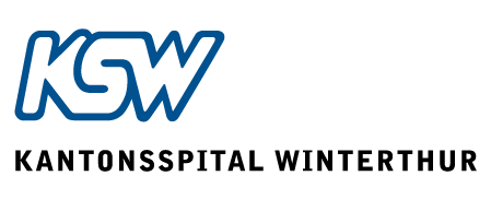 References | IBI-aws