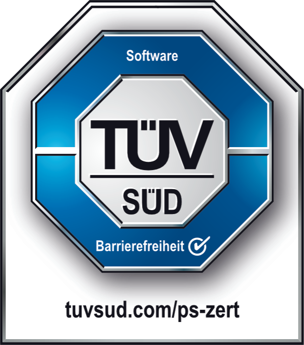 Tuev-Sued-2