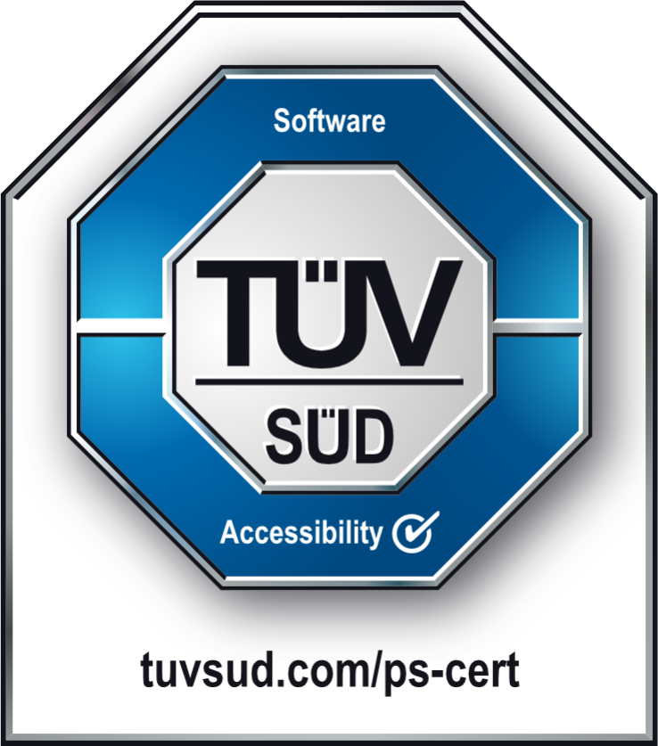 Tuev-Sued-EN