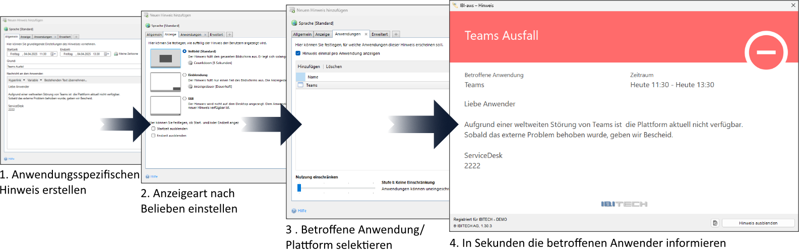 Use-Case-Teams-2-D