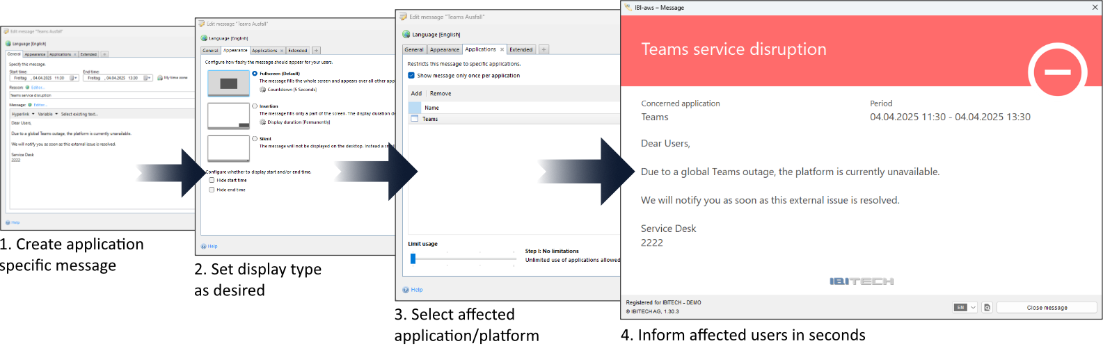 Use-Case-Teams-2-EN