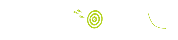 Capterra-Landingpage-Icons-freigestellt-2