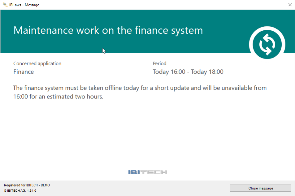 UC-Applikation-Hinweis-EN